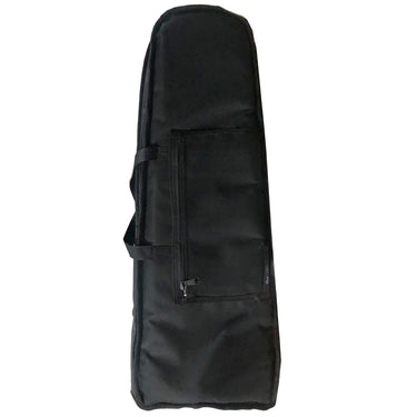 FUNDA MD TROMBON CORTO POLINYLON